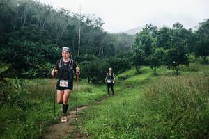 BIB: 
                            <button type="button" onclick="openModal(26453416)" class="btn btn-primary btn-sm float-right btn-popup" data-toggle="modal" data-target=".modal-high-quality">
                        <i class="fas fa-shopping-cart"></i> Add to Cart
                    </button>
                                            <button type="button" onclick="isThisMe(26453416, true)" class="btn btn-success btn-sm float-right btn-popup btn-isme hidden" data-toggle="tooltip" data-placement="bottom" title="นี่คือรูปของคุณใช่ไหม คลิกที่นี่เพื่อเอาเข้าอัลบั้ม">
                        <i class="fas fa-plus"></i> Add to album
                    </button>
                    <button type="button" onclick="isThisMe(26453416, false)" class="btn btn-warning btn-sm float-right btn-popup btn-isnotme hidden">
                        <i class="fas fa-ban"></i> Remove from album
                    </button>